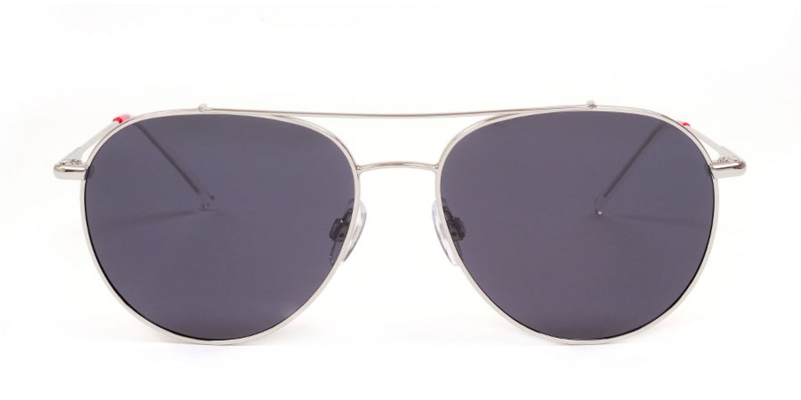 VULK 1973 S / S10 POL | BOWIE BY VULK