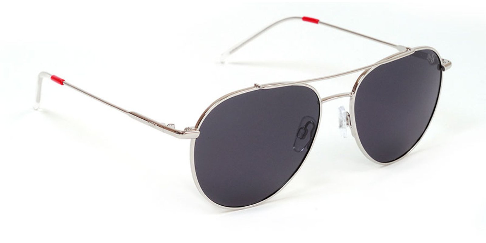 VULK 1973 S / S10 POL | BOWIE BY VULK