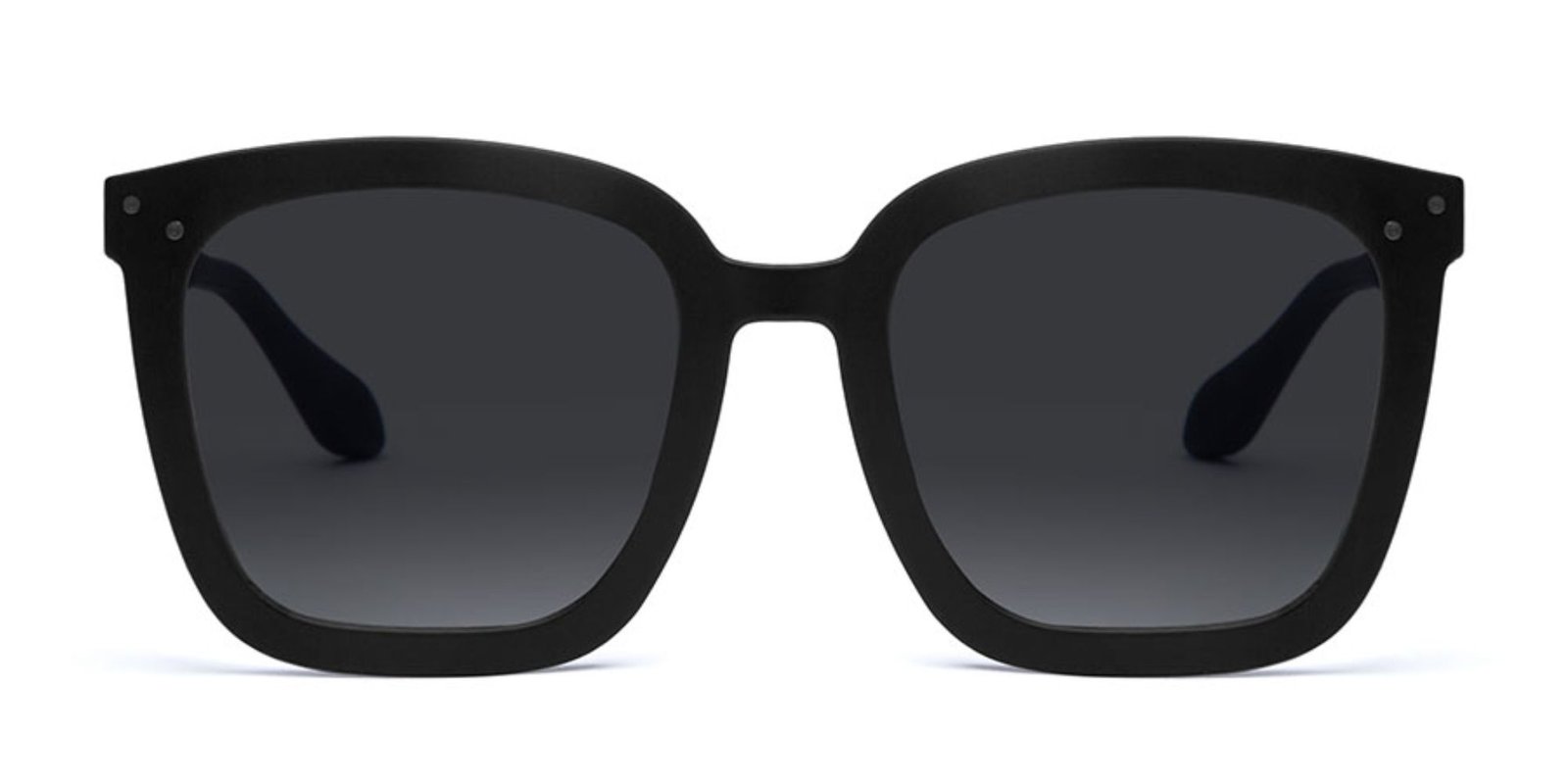 VULK ANIMA MBLK S15