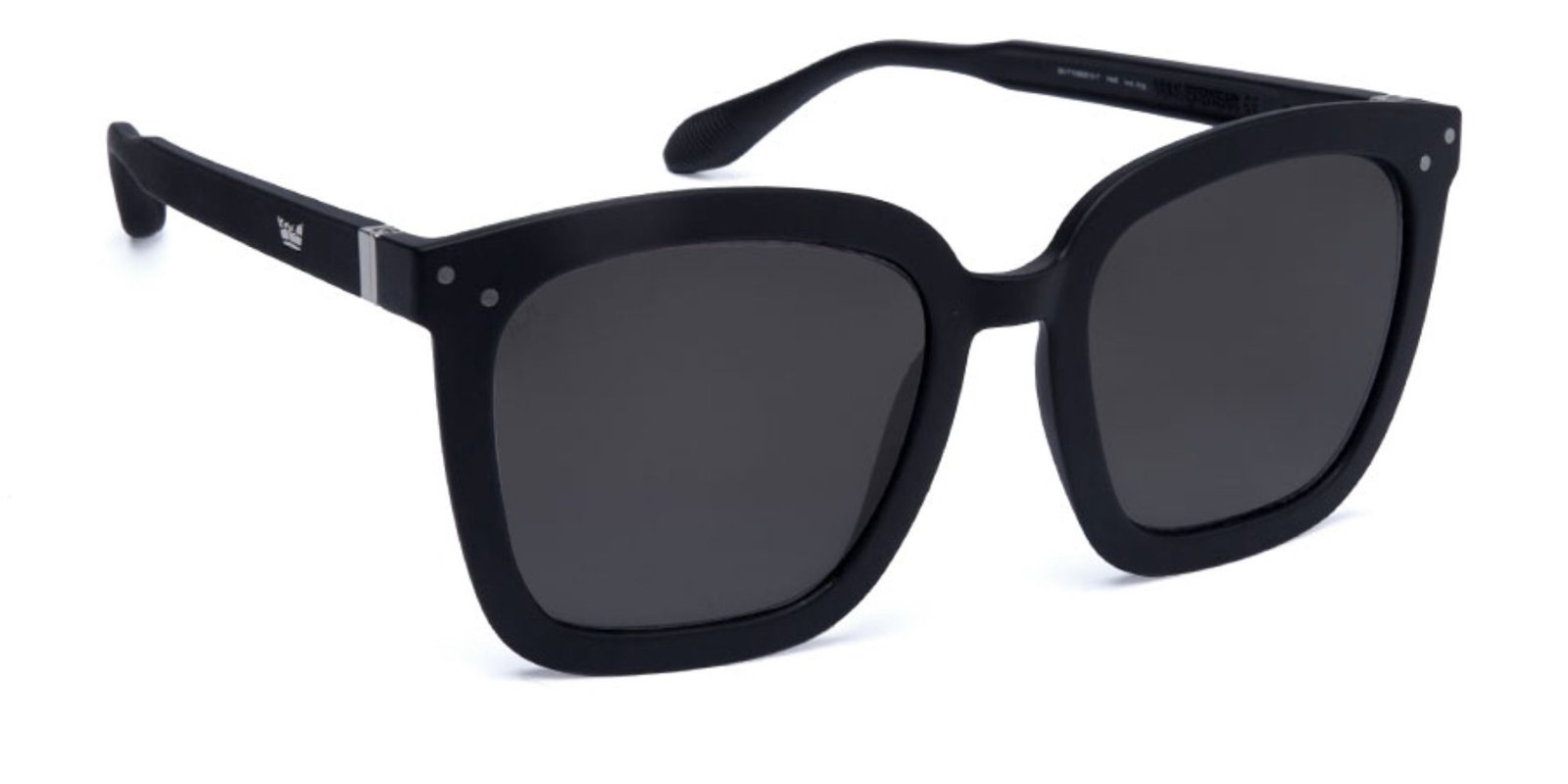 VULK ANIMA MBLK S15
