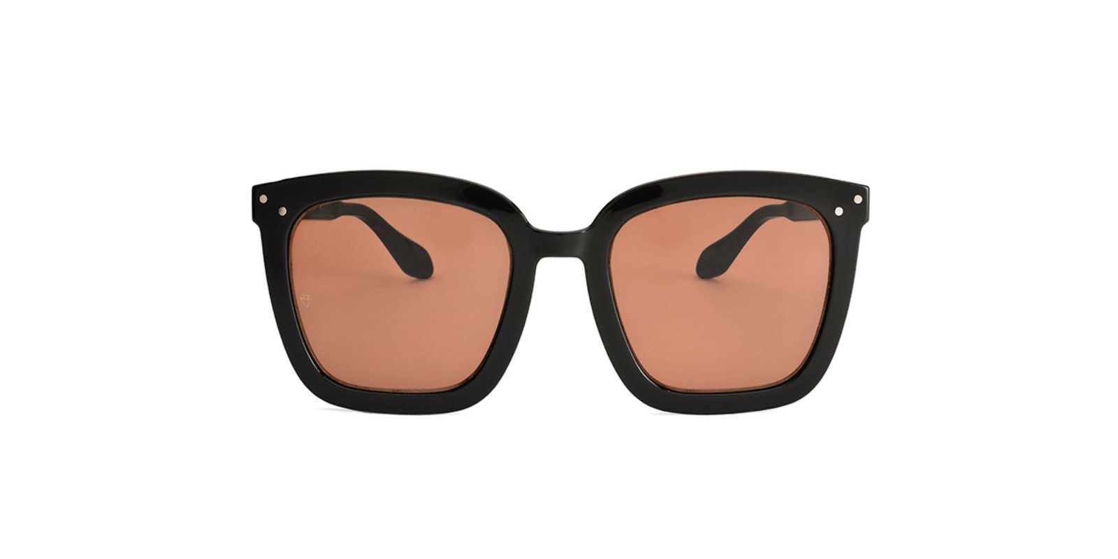 VULK ANIMA SBLK BROWN EMERALD