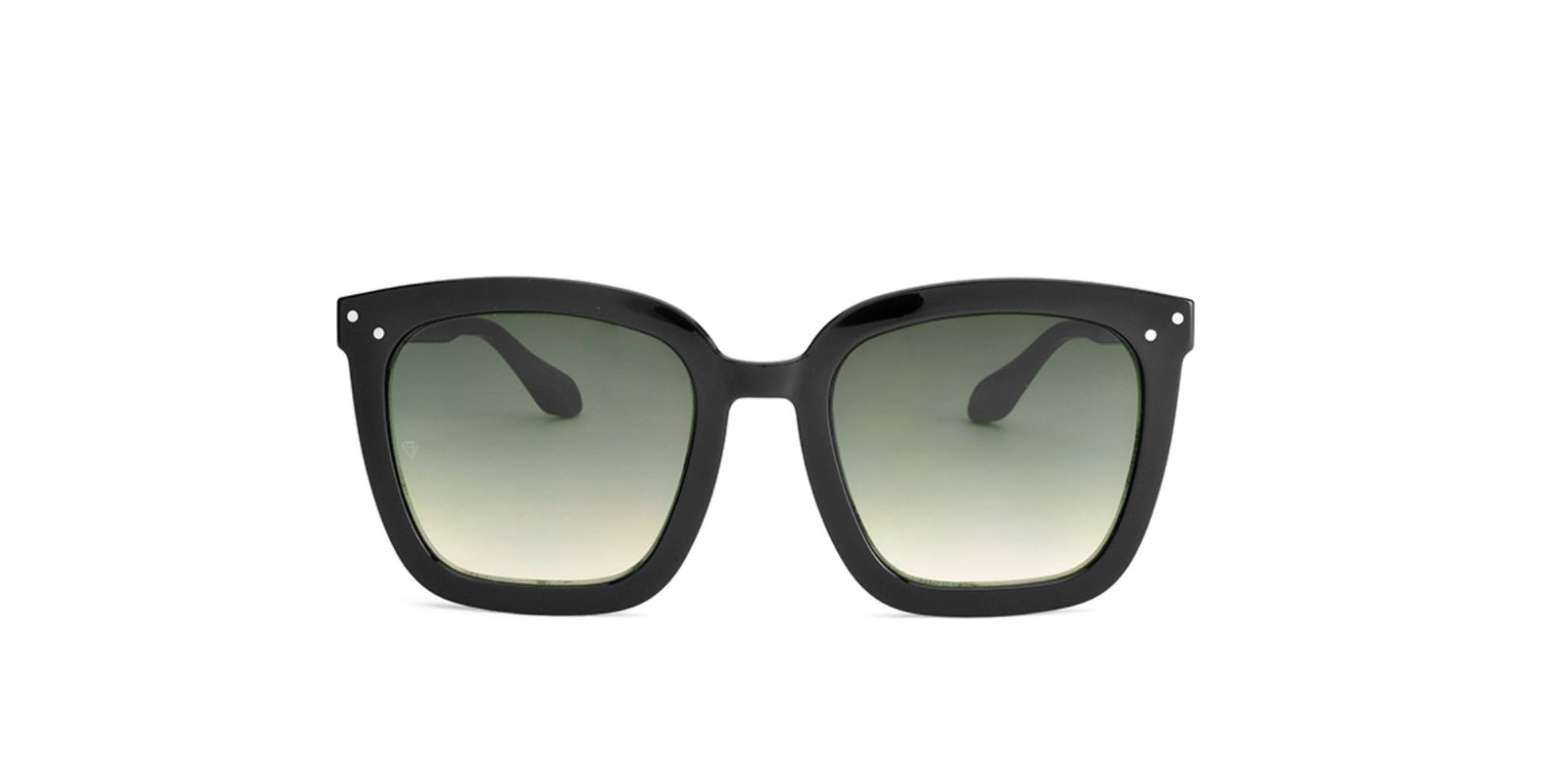 VULK ANIMA SBLK G DARK GREEN