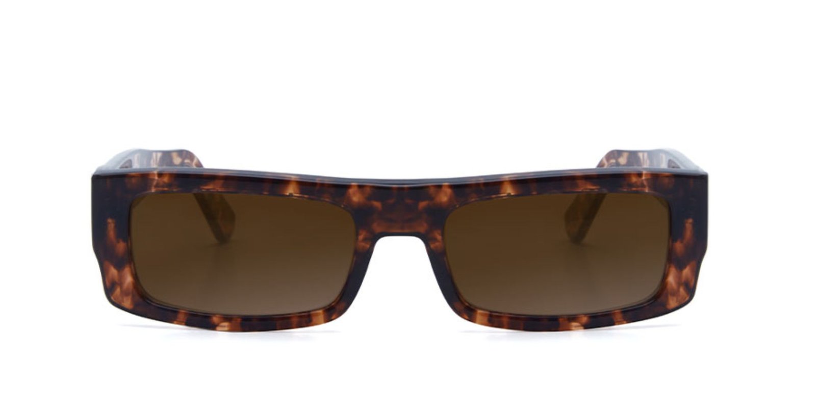 VULK ARTCORE 301 BROWN POL