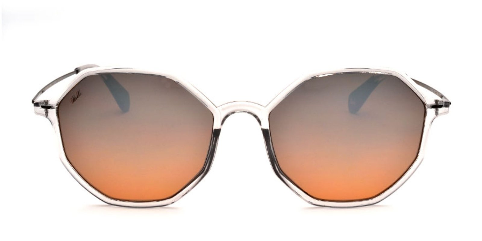 VULK BAREL 669K 053 907