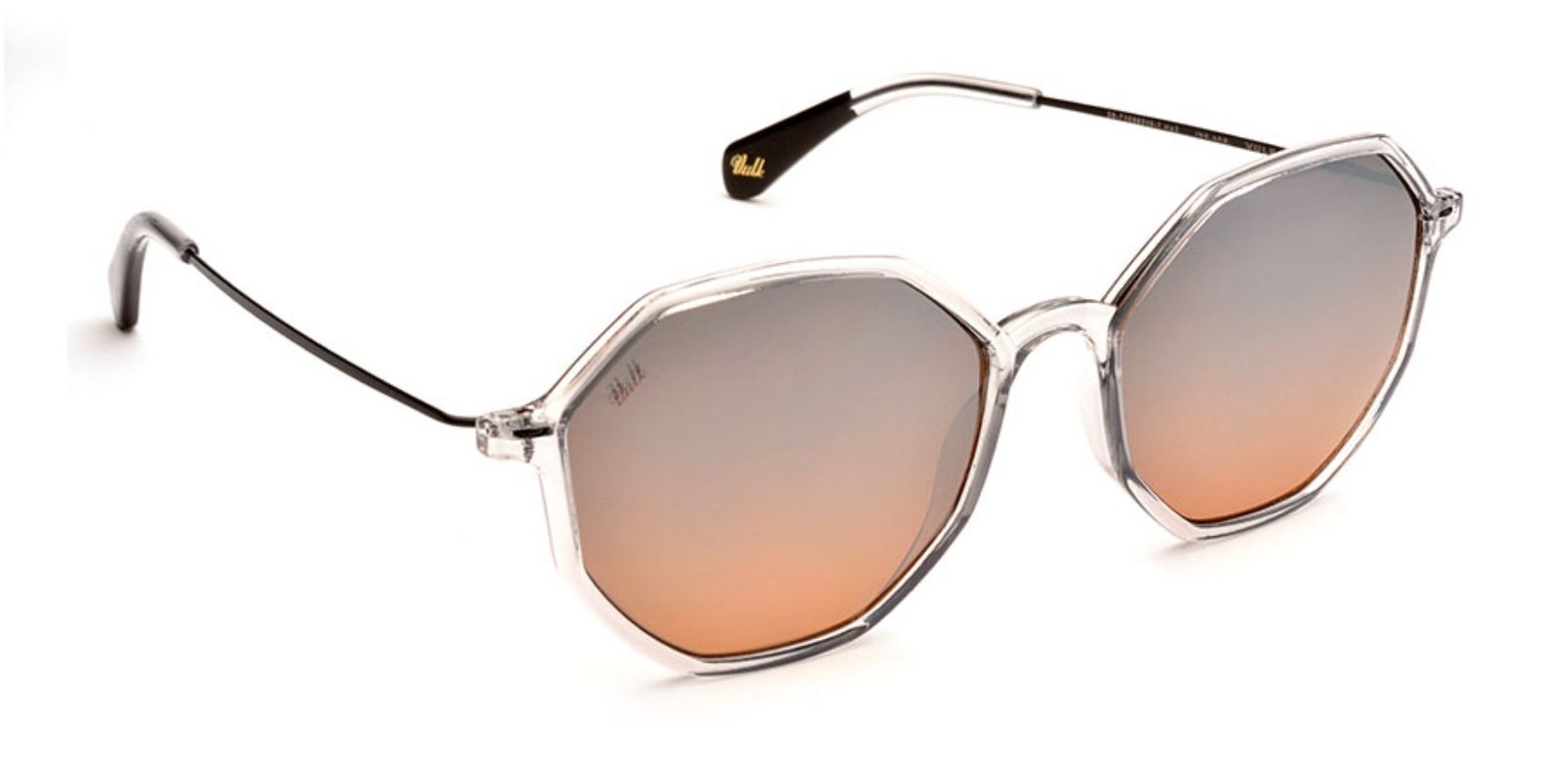 VULK BAREL 669K 053 907