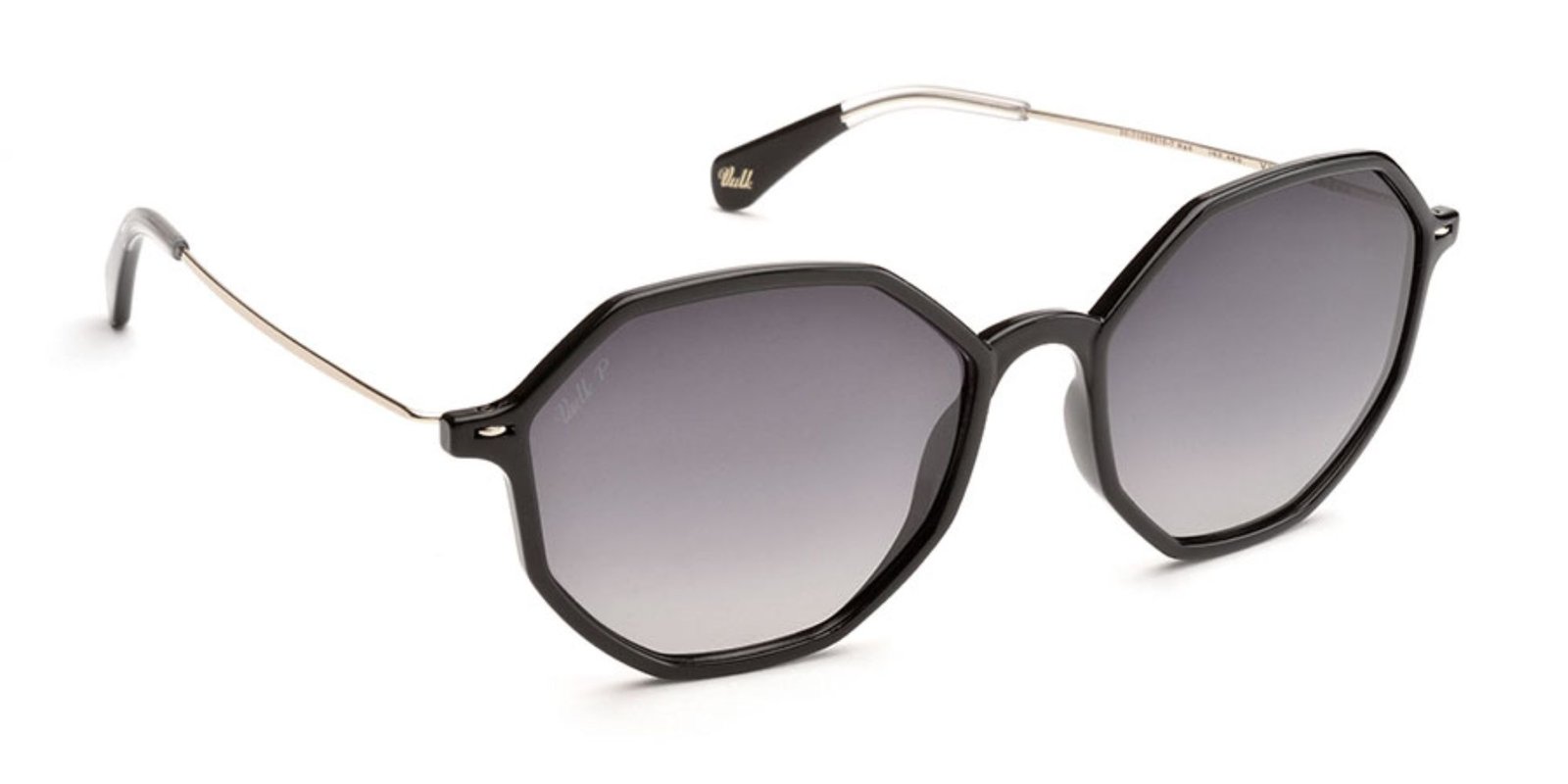 VULK BAREL SBLK 056 SG91
