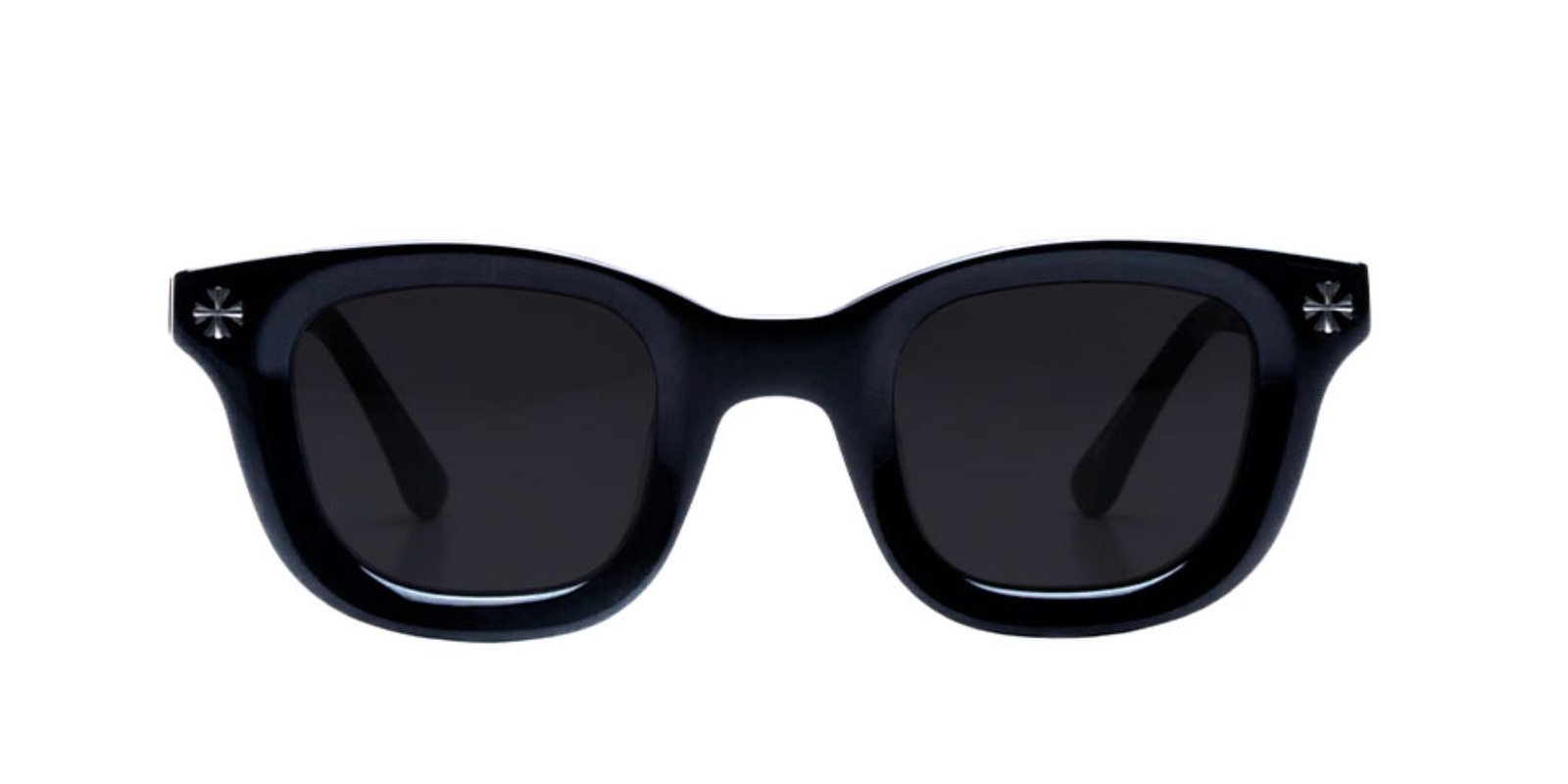 VULK BASQUIAT C1
