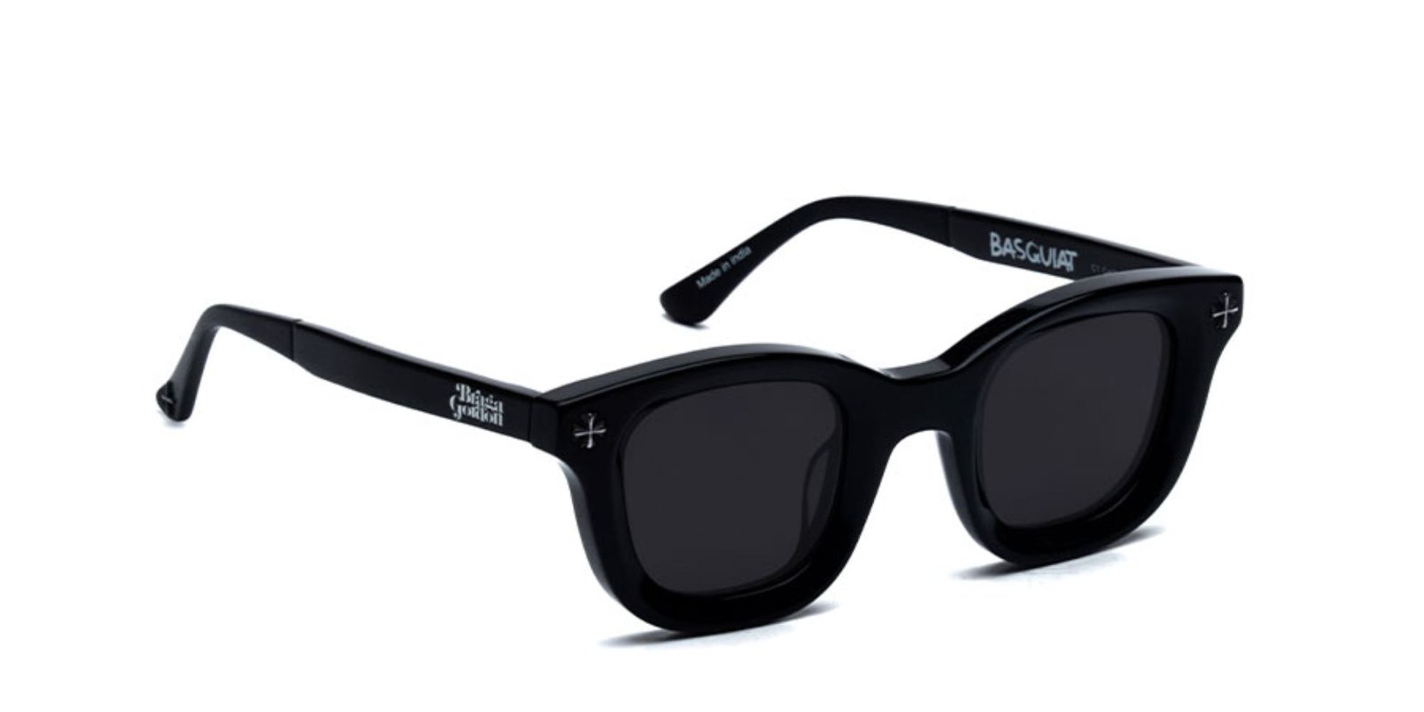 VULK BASQUIAT C1