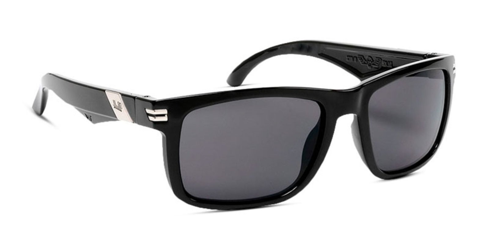 VULK BAZTU SBLK S10 POL