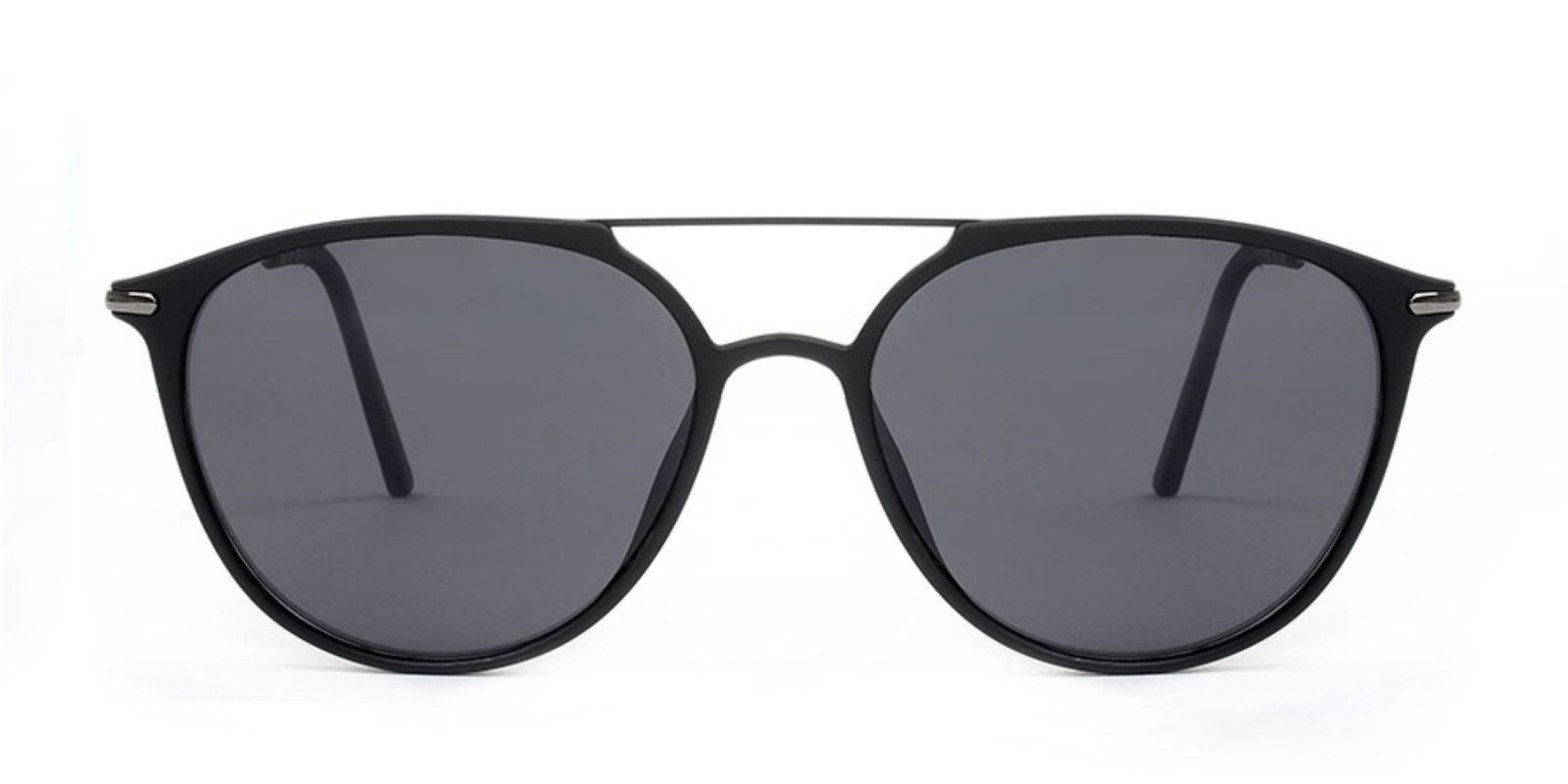 VULK BENNIE 51 MBLK-BLK-GUN S10 POL