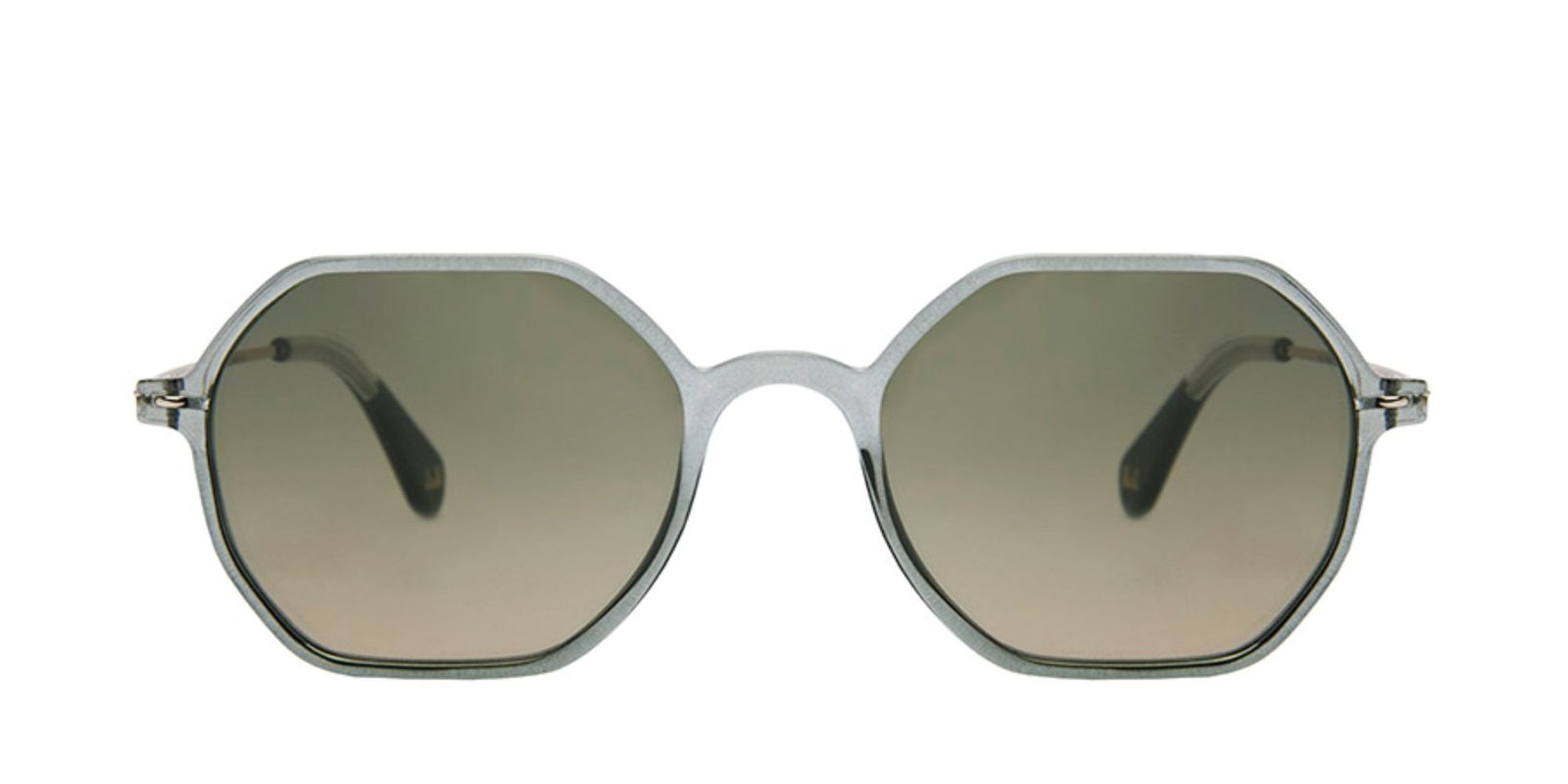VULK BILLER 663-056/4275