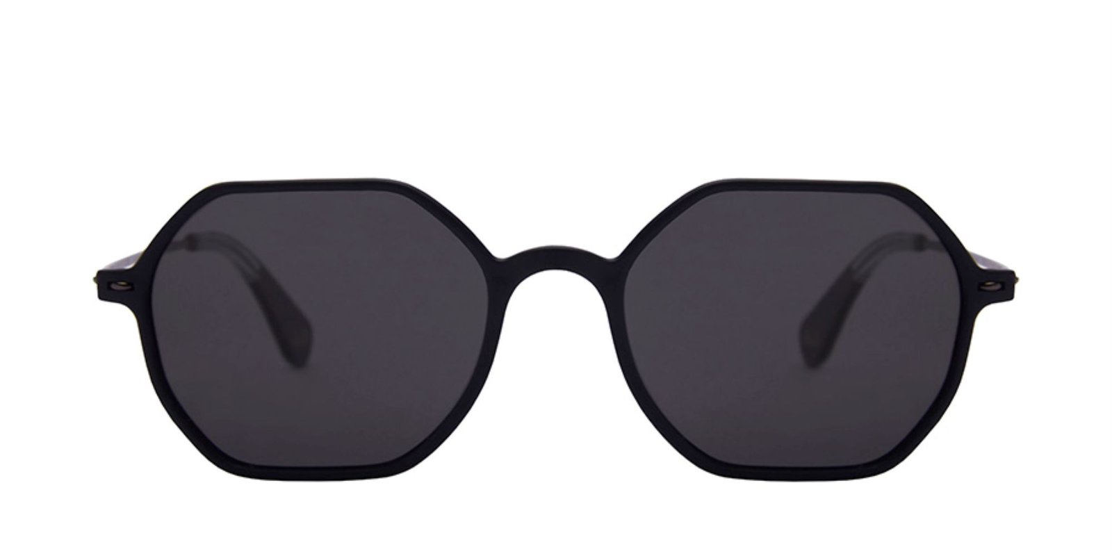 VULK BILLER MBLK 046 S10