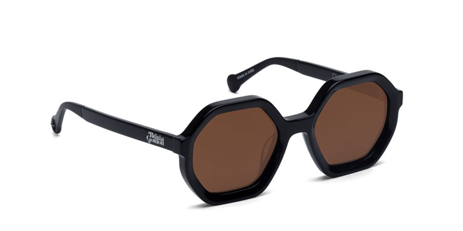 VULK BIRKIN C4
