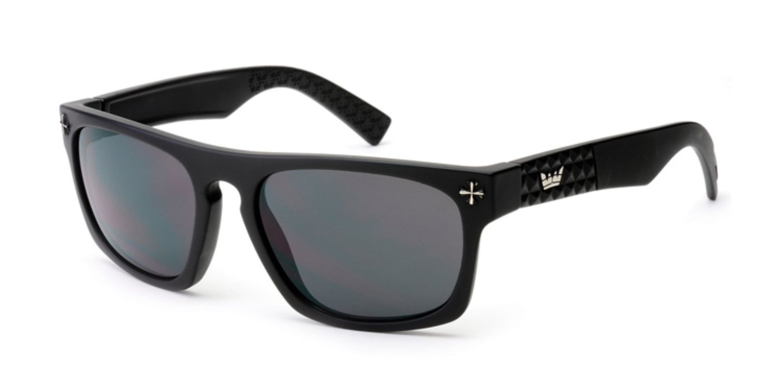 BOSTON MBLK S10 POLARIZED