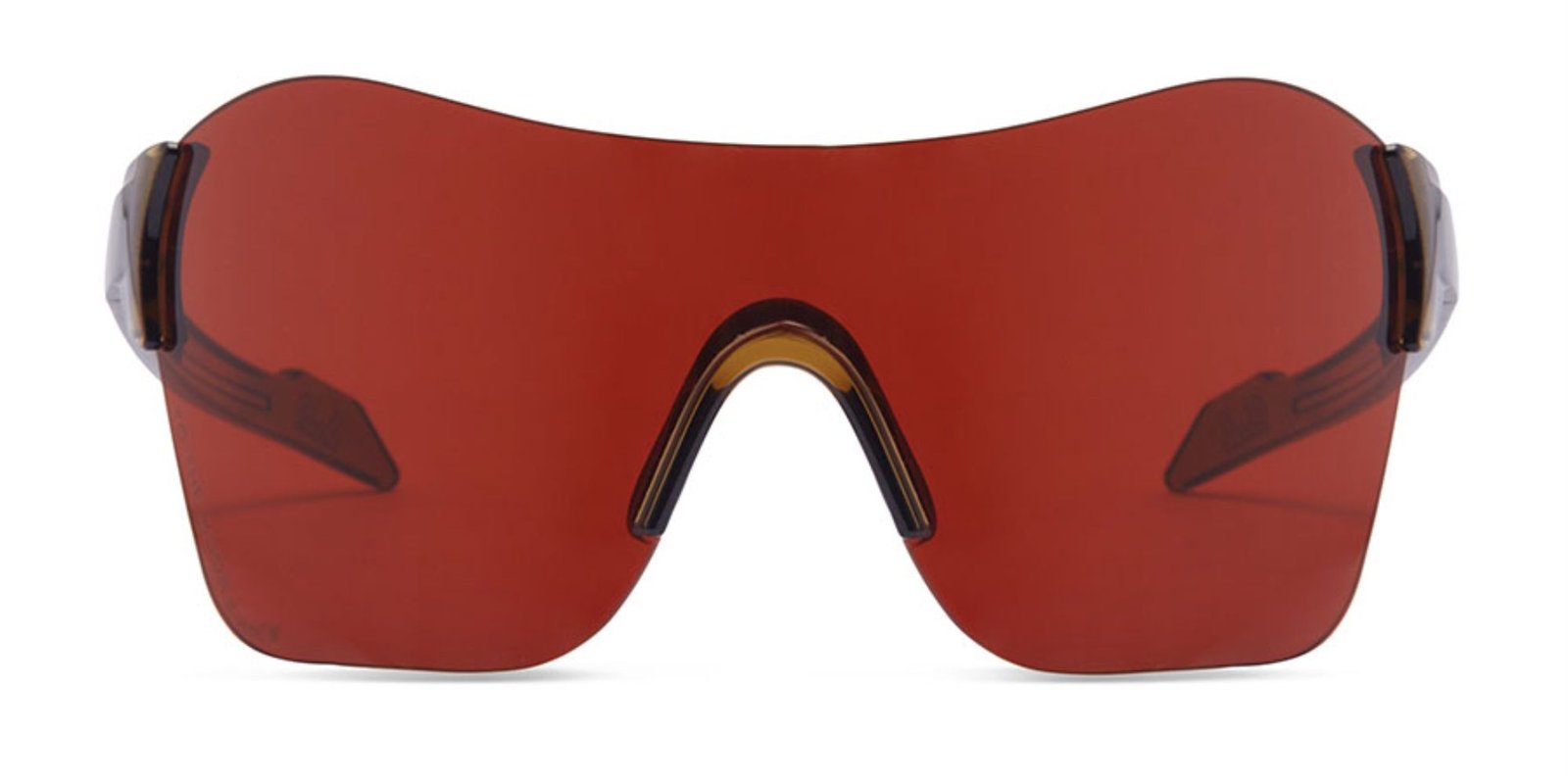 VULK BUZZ NEIL D.GREY DR-20
