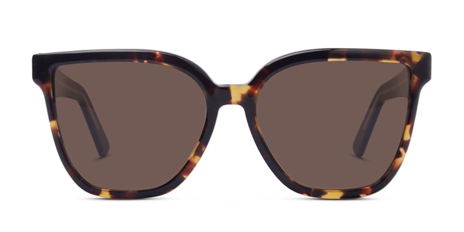 VULK CHEKING 003 BROWN