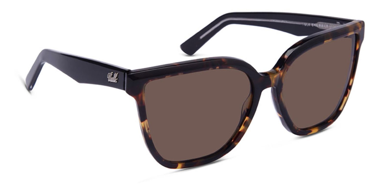 VULK CHEKING 003 BROWN