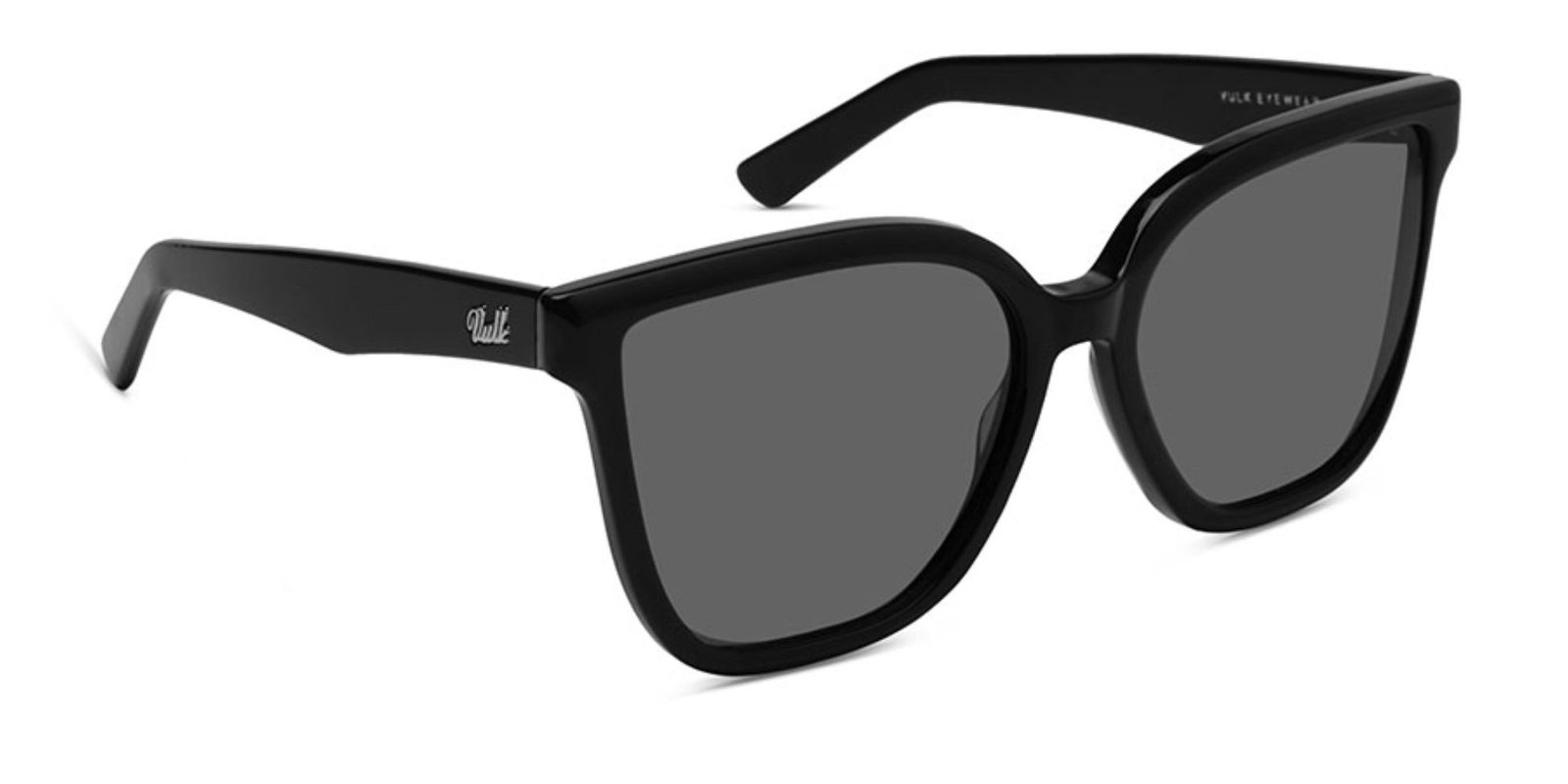 VULK CHEKING SBLK S17