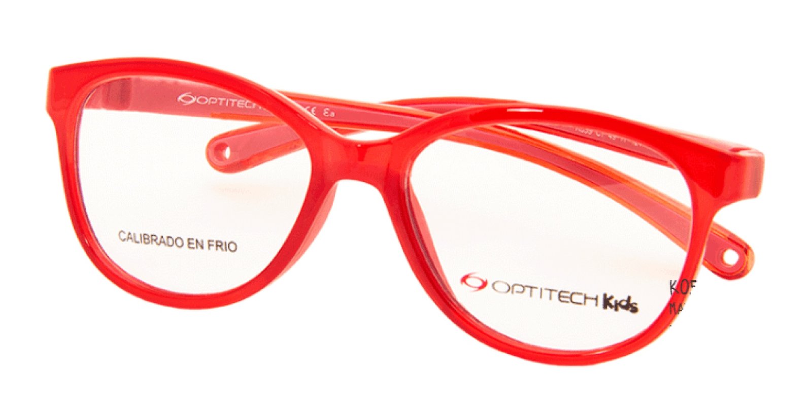 OPTITECH KIDS K059