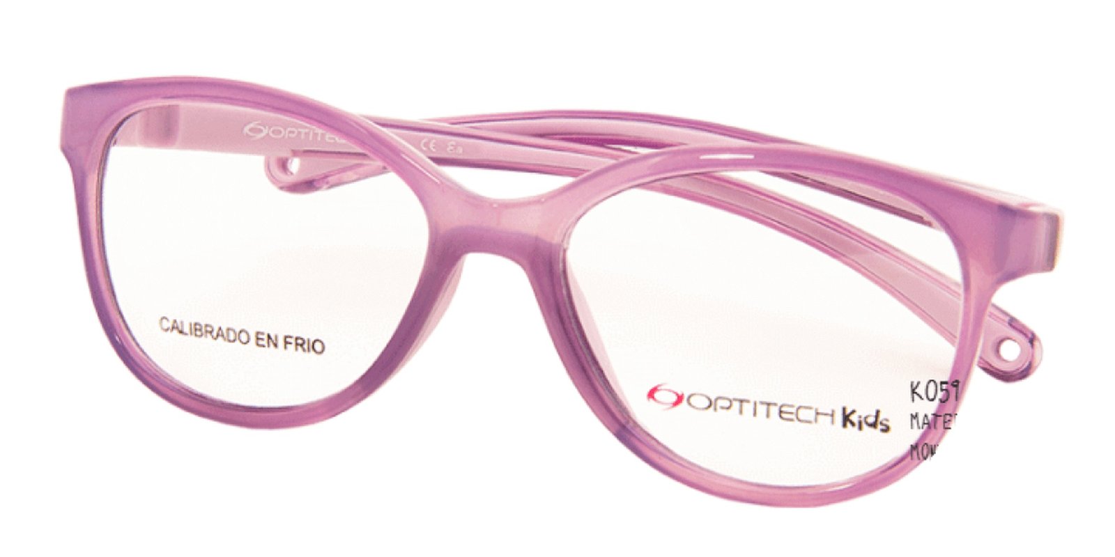 OPTITECH KIDS K059
