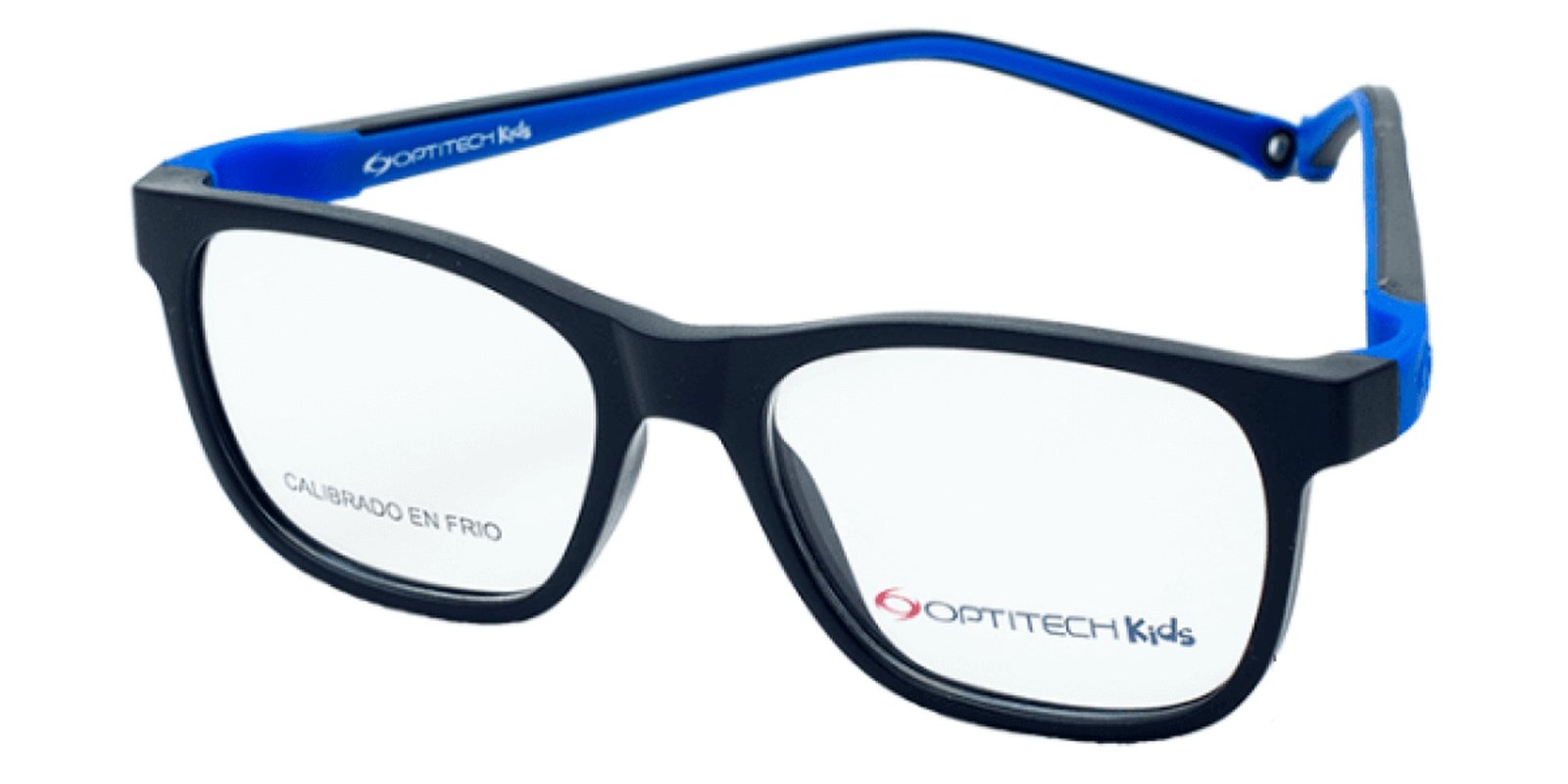OPTITECH KIDS K033