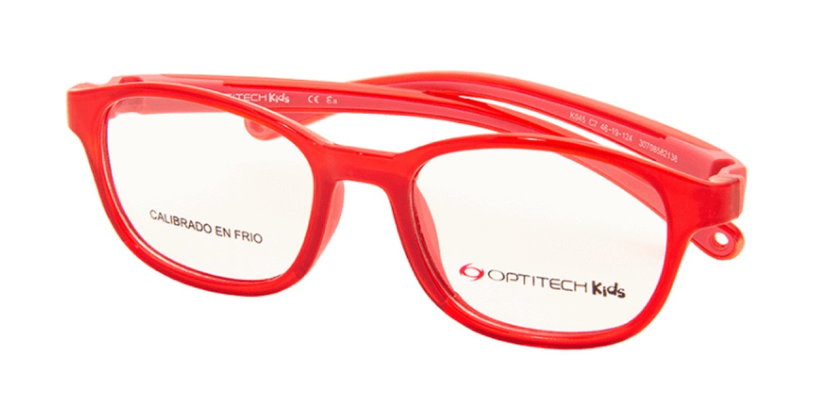 OPTITECH KIDS K045
