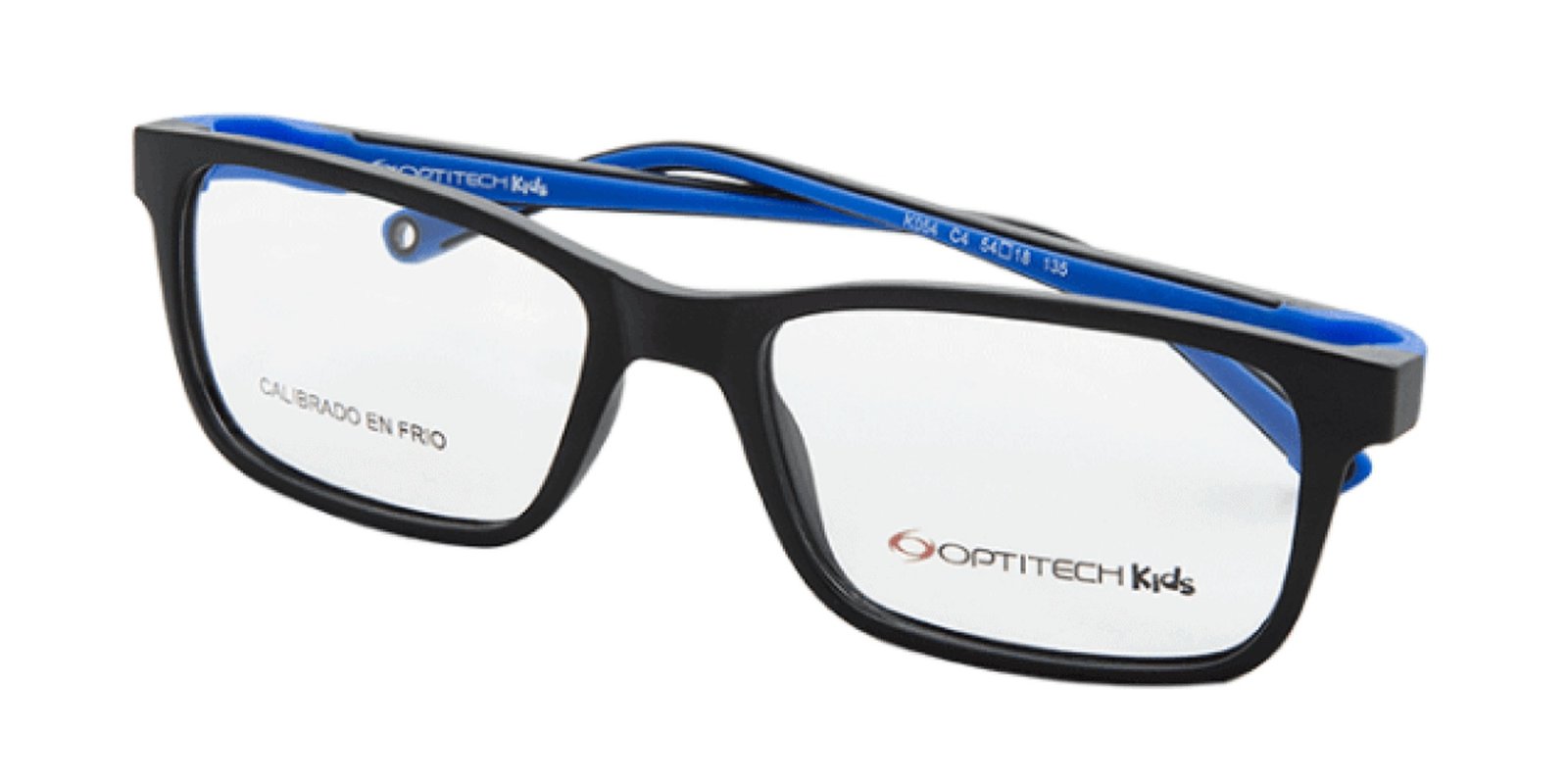 OPTITECH KIDS K054