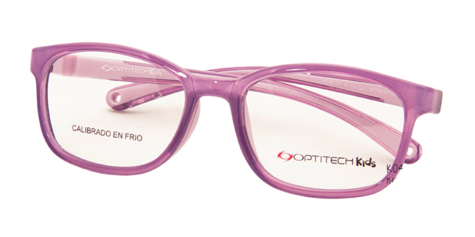 OPTITECH KIDS K046