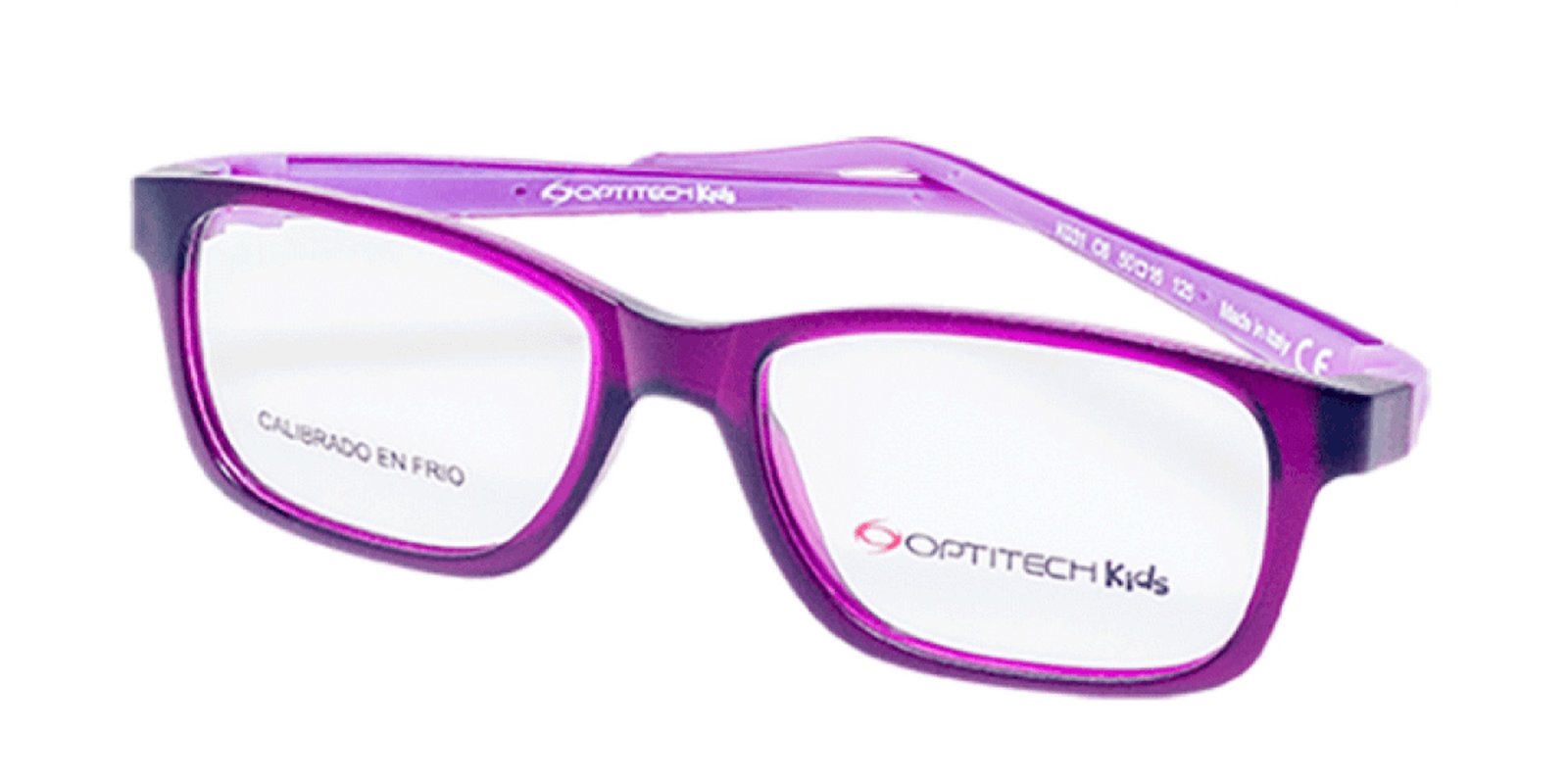 OPTITECH KIDS K031