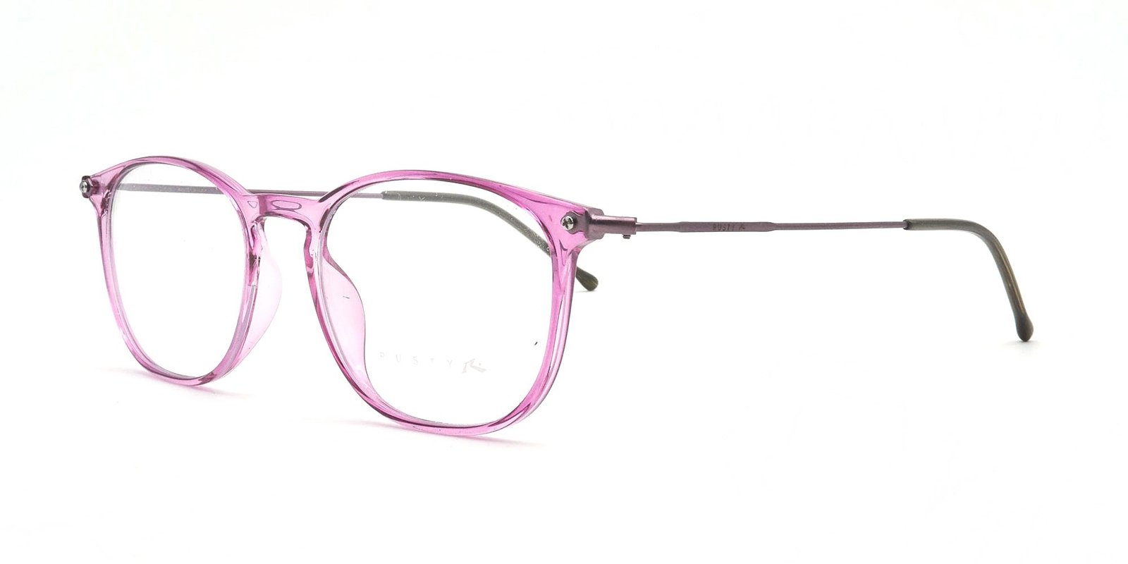 RUSTY ANJA 452-209
