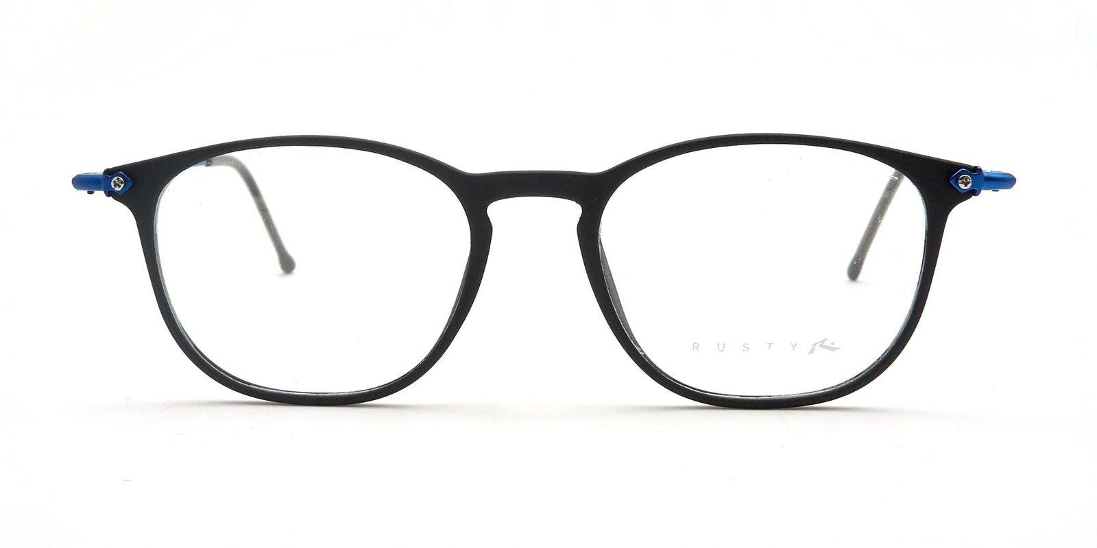 RUSTY ANJA MBLK-075