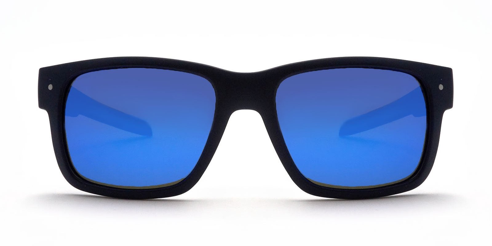 RUSTY BLOZON MBLU REVO BLUE POL
