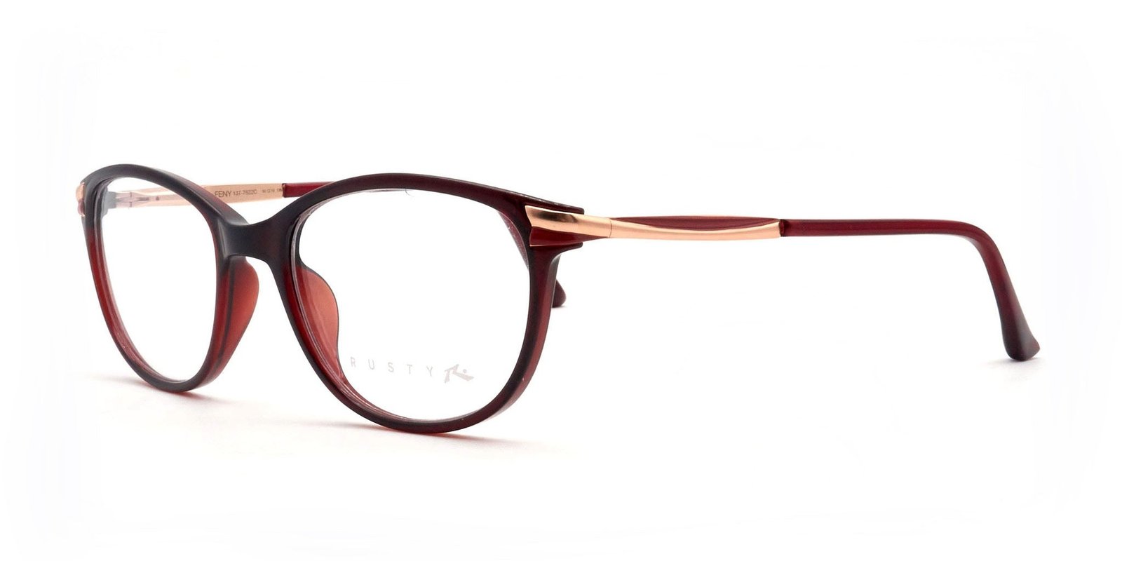 RUSTY FENY 137-7522C
