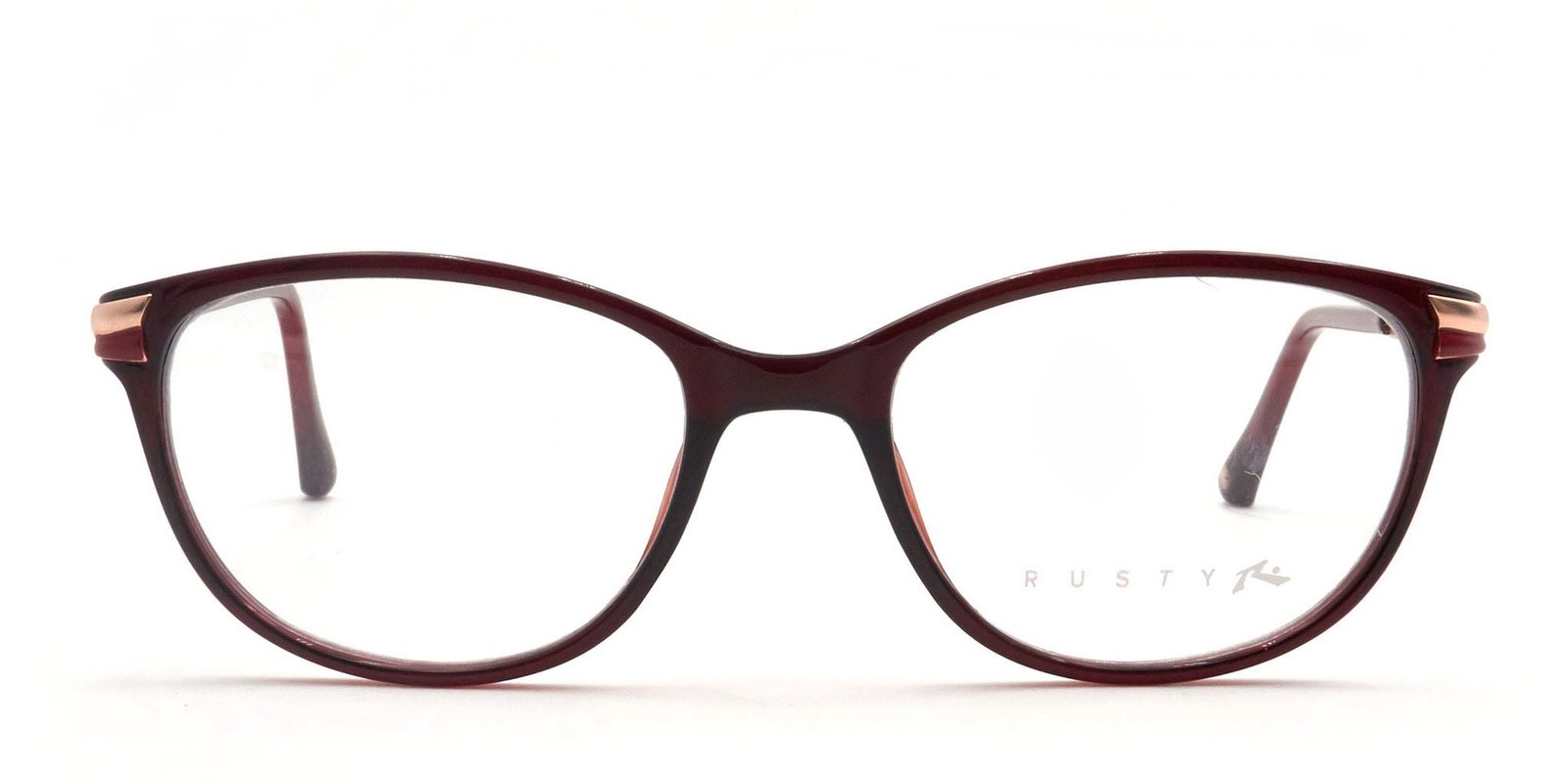 RUSTY FENY 137-7522C