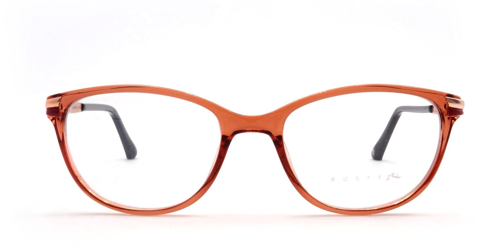 RUSTY FENY 285-1817C