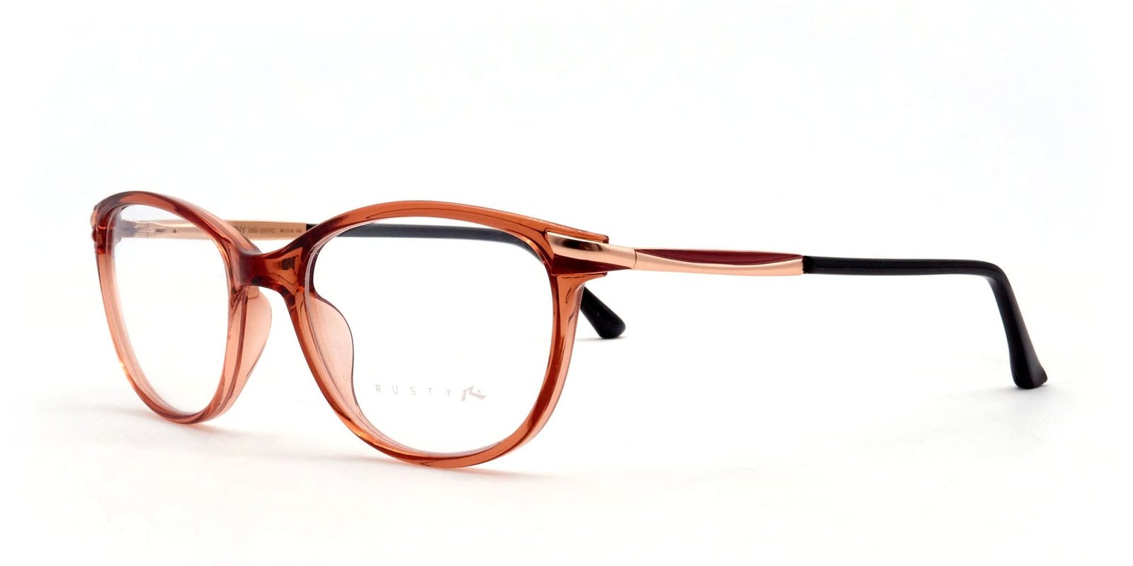 RUSTY FENY 285-1817C