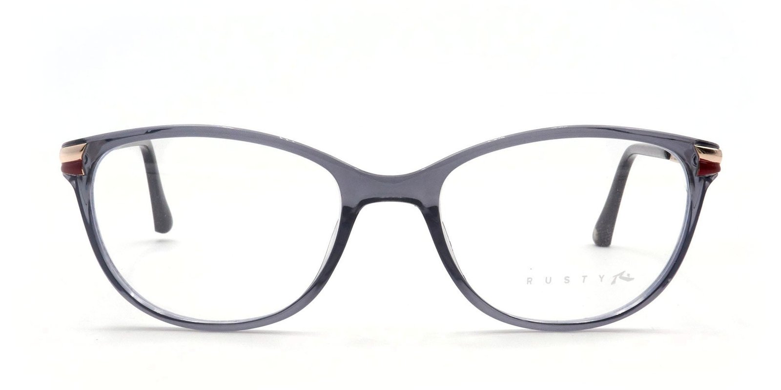 RUSTY FENY 670-5205C