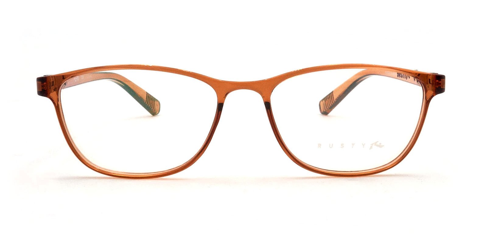 RUSTY HERIN 373K