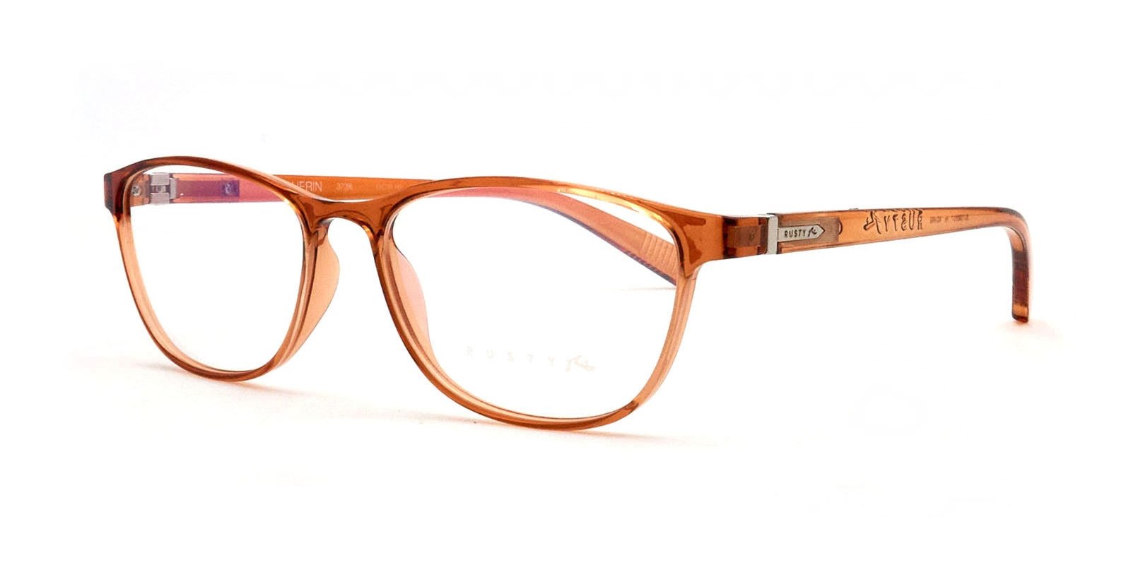 RUSTY HERIN 373K