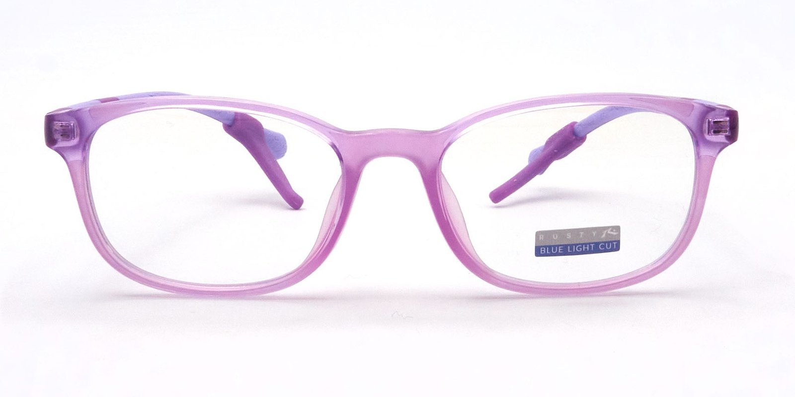 RUSTY KIDS MEQ DVIOLET MPURPLE