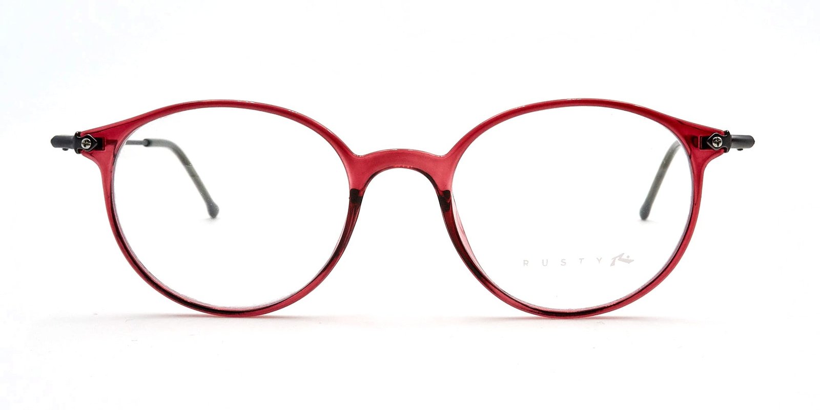 RUSTY LYEN 137 076