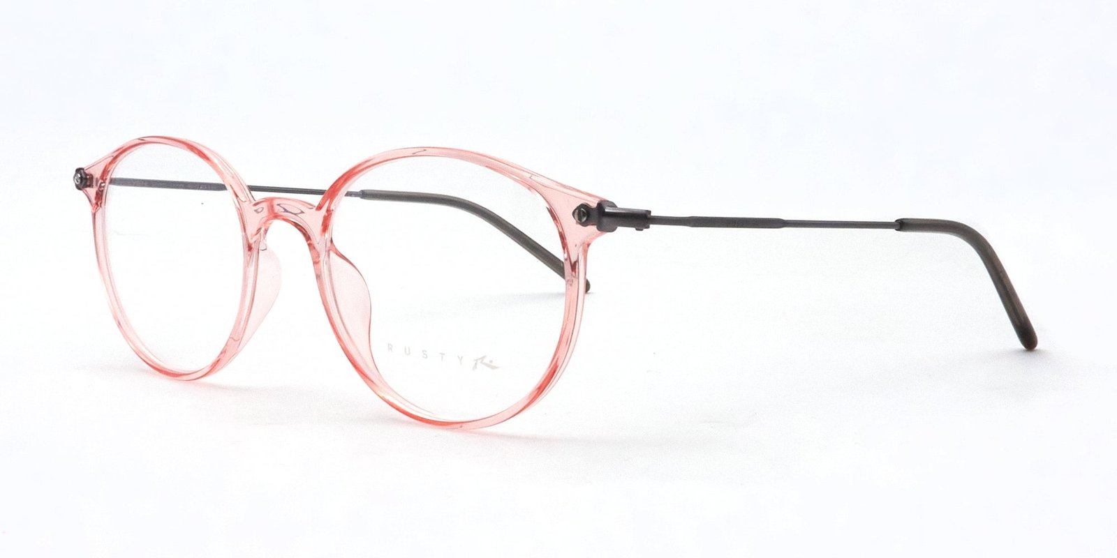 RUSTY LYEN 265 076