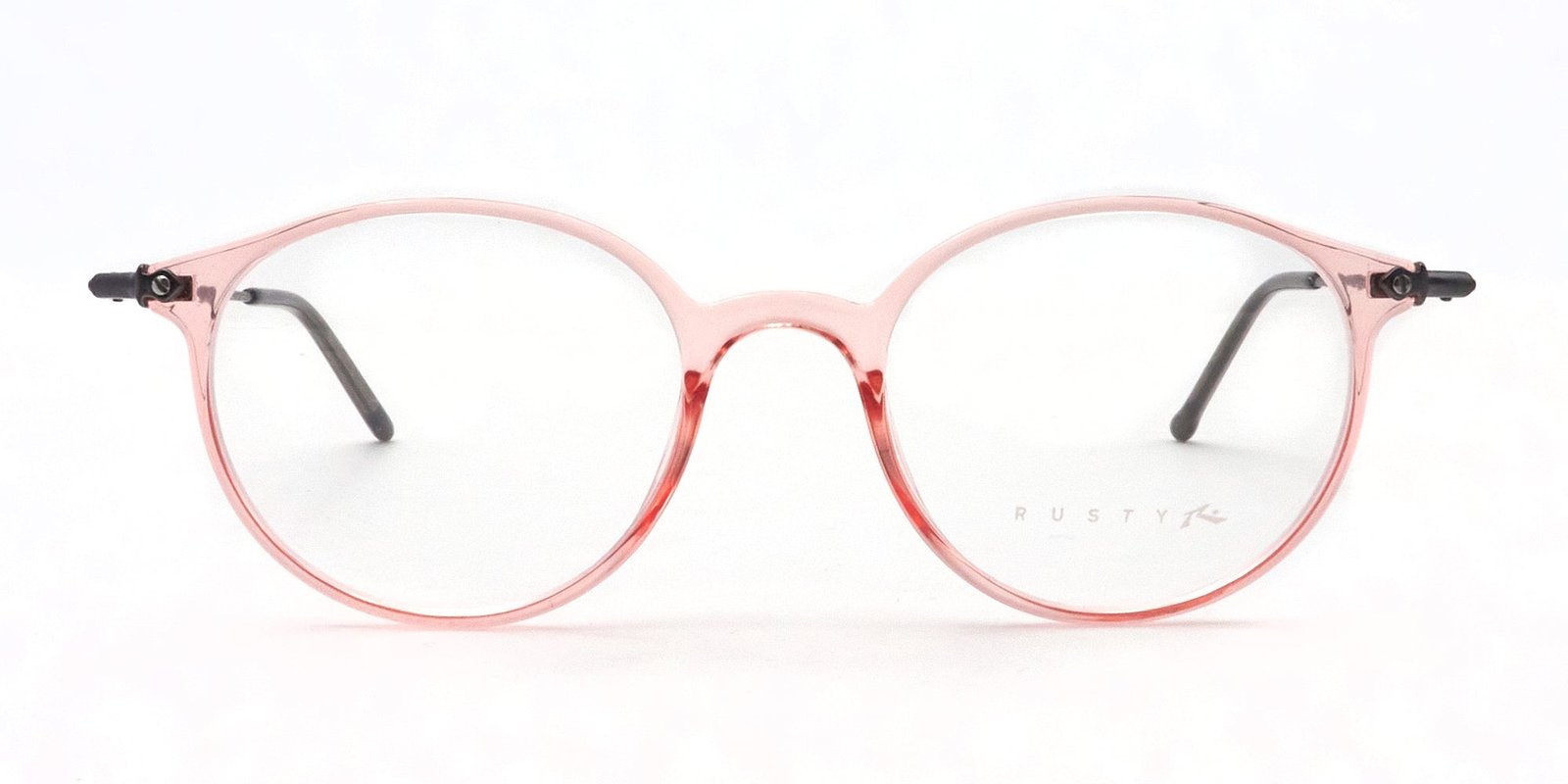 RUSTY LYEN 265 076