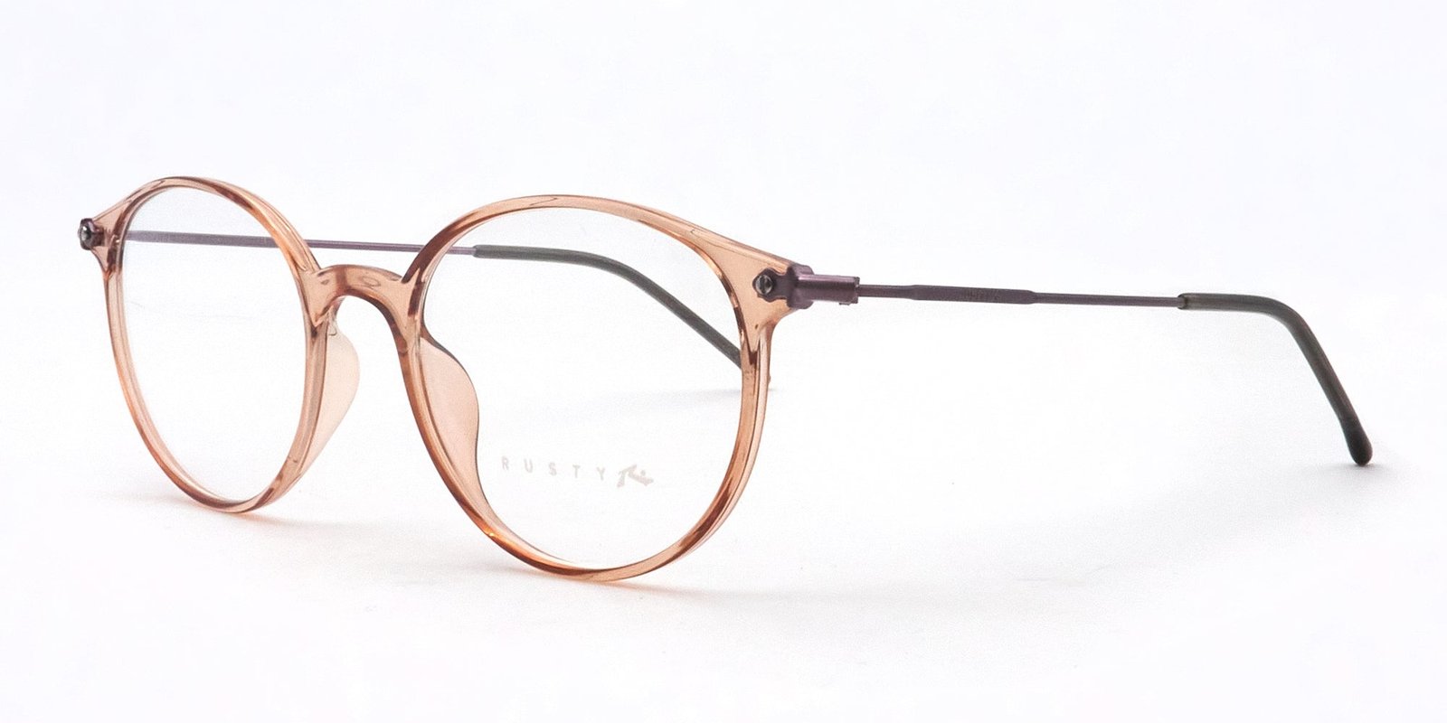 RUSTY LYEN 388 209