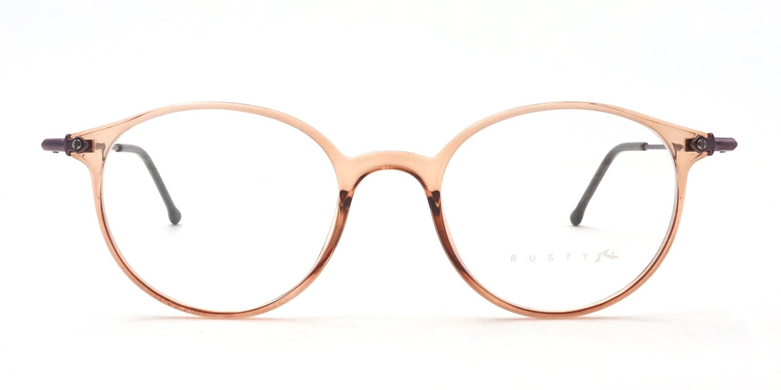 RUSTY LYEN 388 209