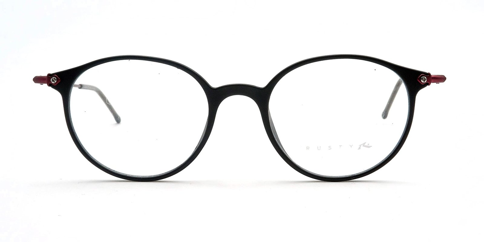 RUSTY LYEN MBLK 082