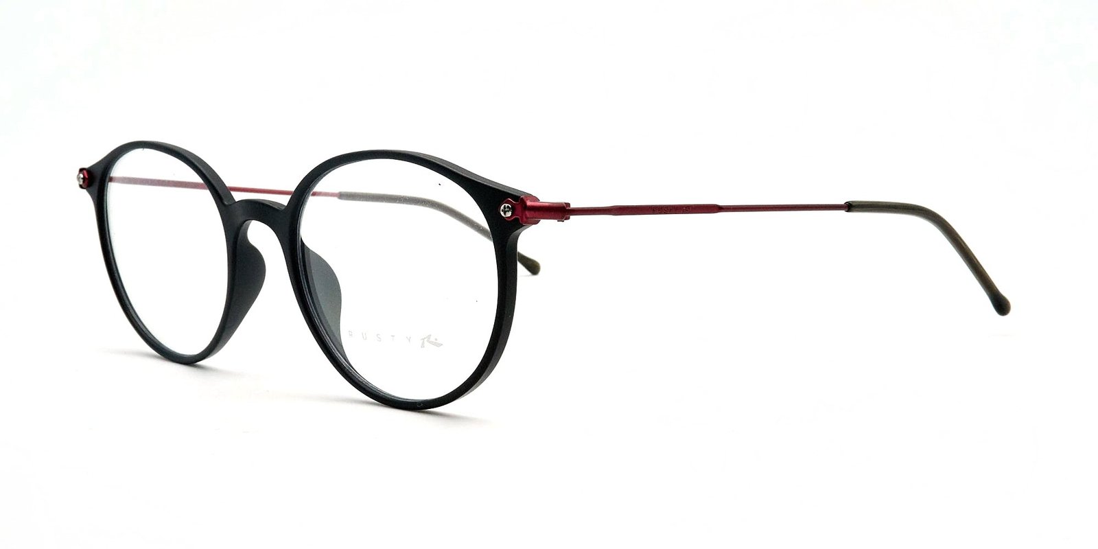 RUSTY LYEN MBLK 082