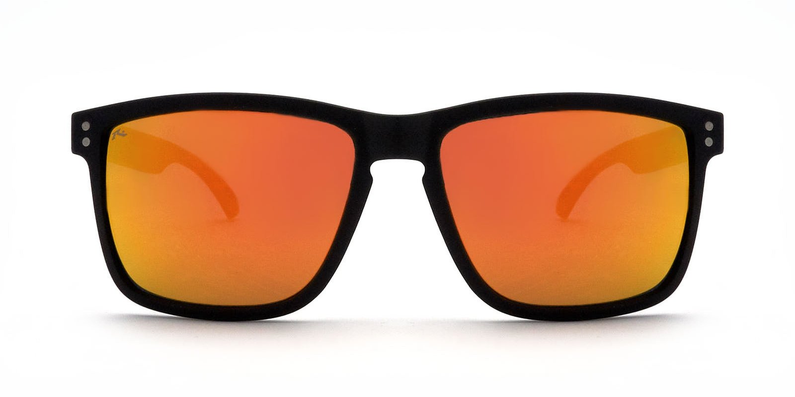 RUSTY MALICE MBLK R.ORANGE