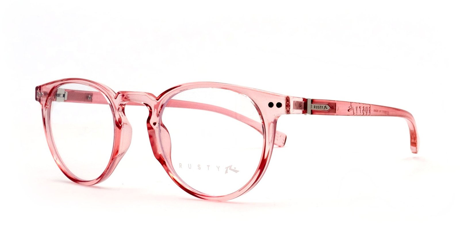 RUSTY MISTY 296K