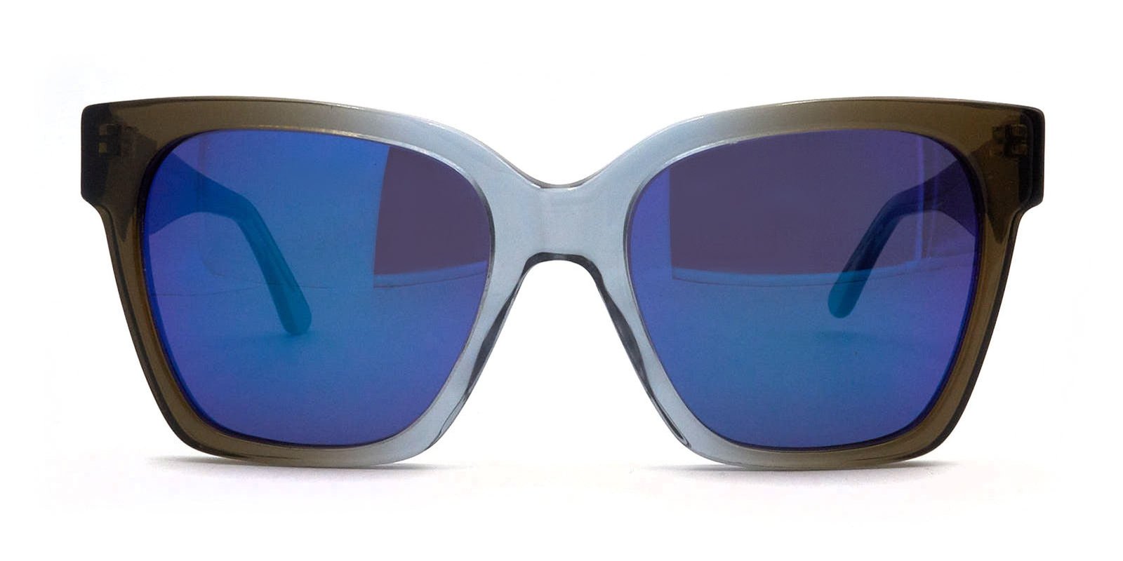 RUSTY MOVIE 205 REVO PURPLE